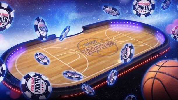 Spin to Win Live Betting