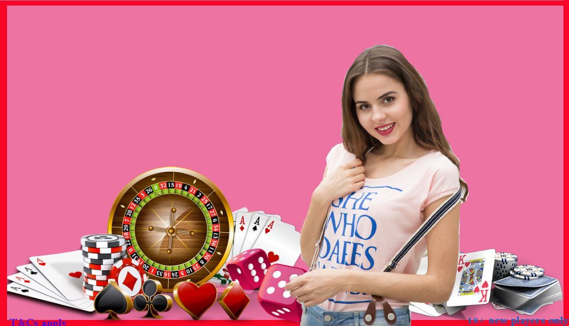 Spin to Win Live Casino