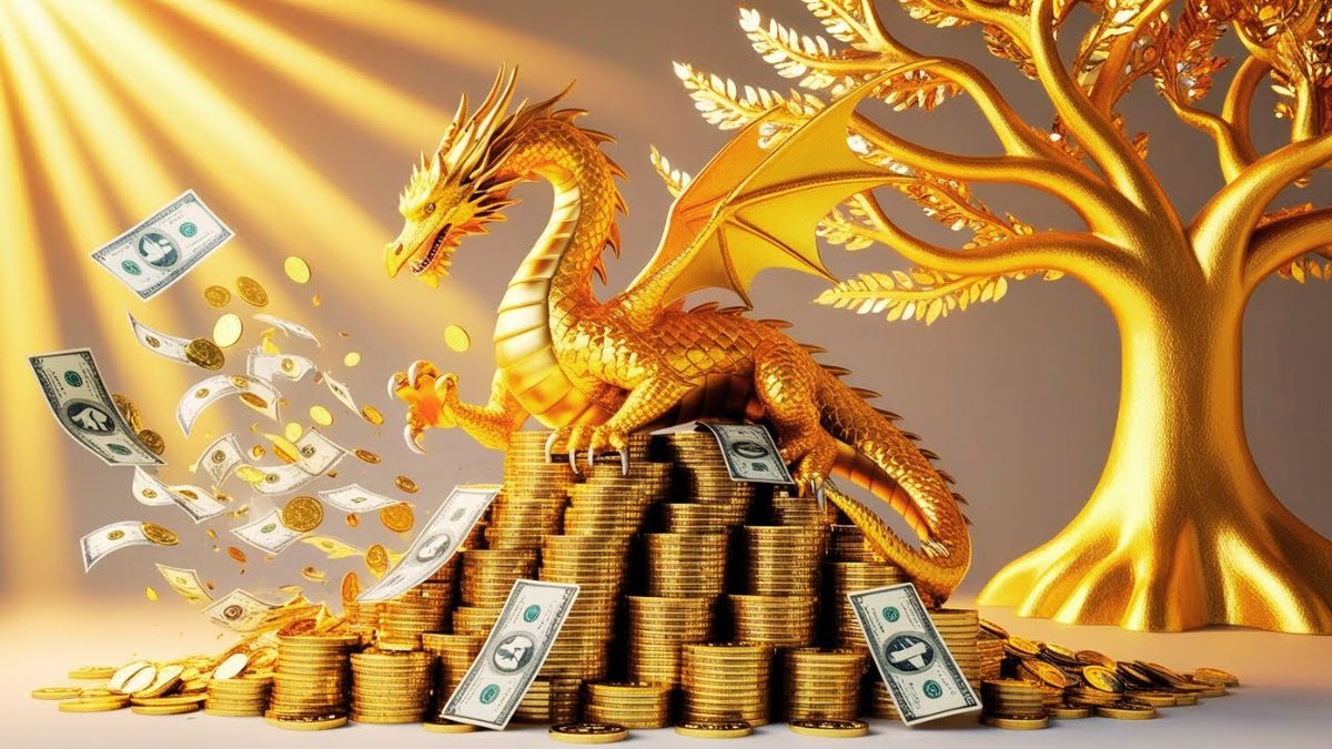 Spin to Win Live Casino