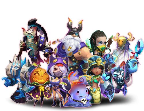 Spin to Win Live Betting