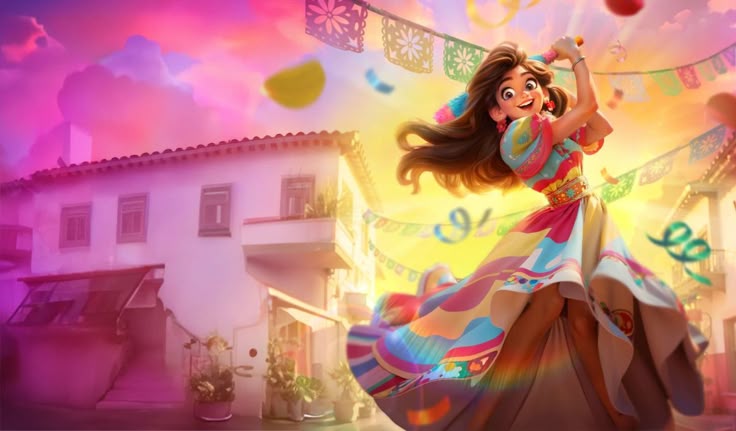 Spin to Win Welcome Bonus