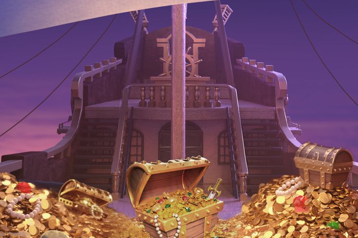 Spin to Win Welcome Bonus