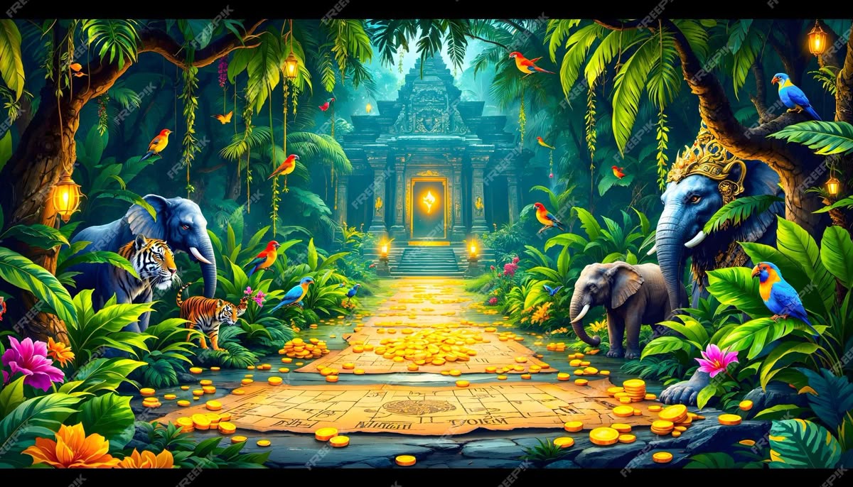 Spin to Win Welcome Bonus