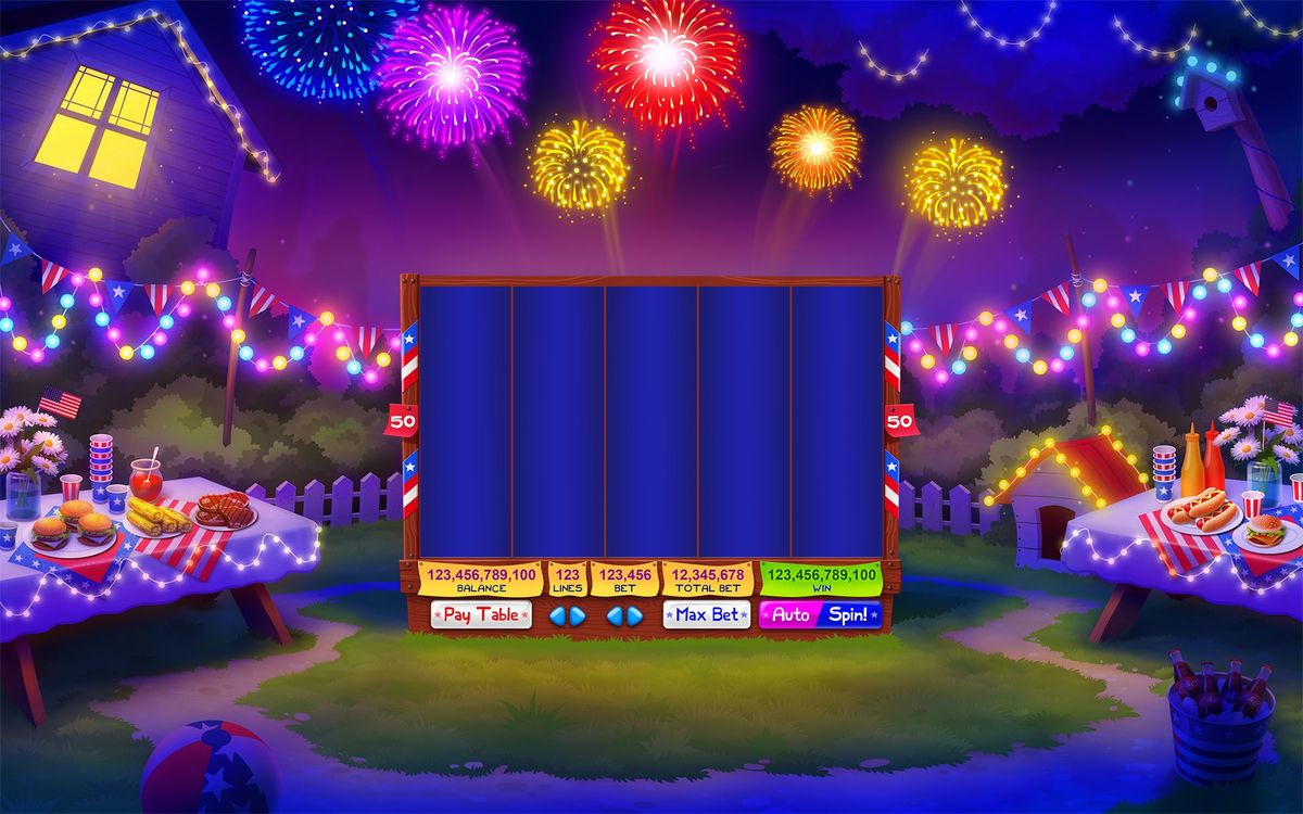 Spin to Win Live Betting